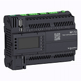 Schneider Electric: TM172PDG28RIRU