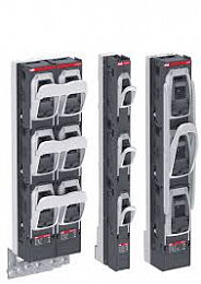 ZLBM23 набор для объединения 1Р ABB. Вид 1