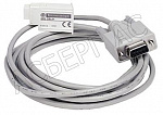Schneider Electric: SR2CBL01