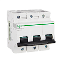 Schneider Electric: A9N19826
