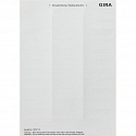 GIRA: G2873112