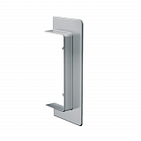 Schneider Electric: ISM10355