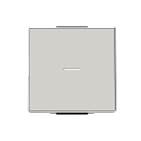 ABB: 2CLA850130A6201