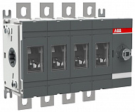 ABB: 1SCA022722R9990