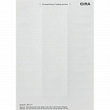 GIRA: G2873112