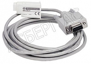 Кабель для ПК Schneider Electric. Вид 1
