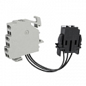 Schneider Electric: 48478