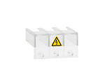 ABB: 1SCA022353R6750