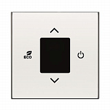 ABB: 2CLA854060A1101