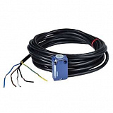 Schneider Electric: ZCMD21L1