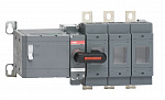 ABB: 1SCA104315R1001