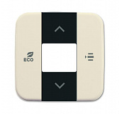 ABB: 2CKA006220A0245