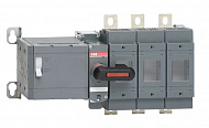 ABB: 1SCA104315R1001