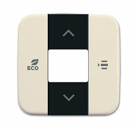 CP-FCC-212 Накл. контр. фанк. FATH, бел. ABB. Вид 1