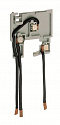 ABB: 2CCF002817R0001