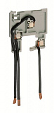 ABB: 2CCF002817R0001