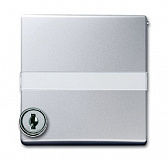 ABB: 2CKA001710A3796