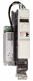 Фильтр радиопомех Schneider Electric. Вид 1
