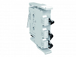 ABB: 1SDA066258R1