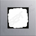 GIRA: G021117