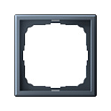 Systeme Electric: GAL000701