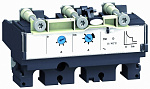 Schneider Electric: LV429020