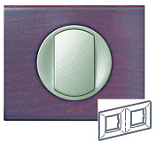 Legrand: 069202