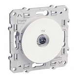 Schneider Electric: S52R445
