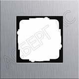 GIRA: G021117