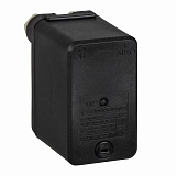 Schneider Electric: XMPA06C2131C