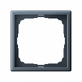 Systeme Electric: GAL000701