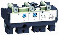 Schneider Electric: LV429020
