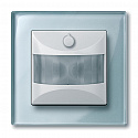 Schneider Electric: MTN572819