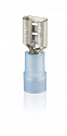 ABB: 7TCA301210R0006
