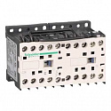 Schneider Electric: LC2K1610B7