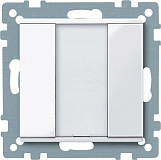 Schneider Electric: MTN617125