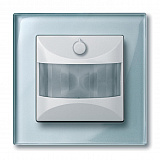 Schneider Electric: MTN572819