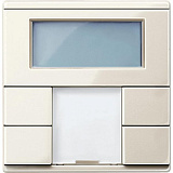 Schneider Electric: MTN6241-0344