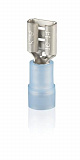 ABB: 7TCA301210R0006