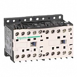 Schneider Electric: LC2K1610B7