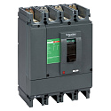 Schneider Electric: EZC630N44600N