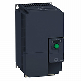 Schneider Electric: ATV320D15N4C