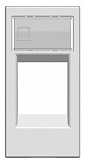 ABB: 2CLA211810N1101