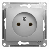 Systeme Electric: GSL000341