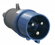 IEK: PSR01-032-3