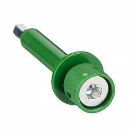 8 шт. винты с огр.м. затяжки 9 н.м nsxm Schneider Electric. Вид 1