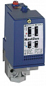 Schneider Electric: XMLD010B1S11