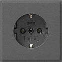 GIRA: G018867