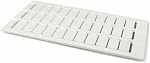 TYCO: 1SNK160004R0000
