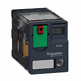Schneider Electric: RXM4GB2U7